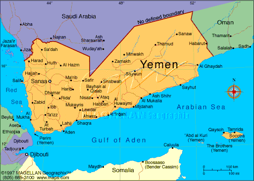 Ofdp world has formed a crossword various ports in what. Yemeni Seaport